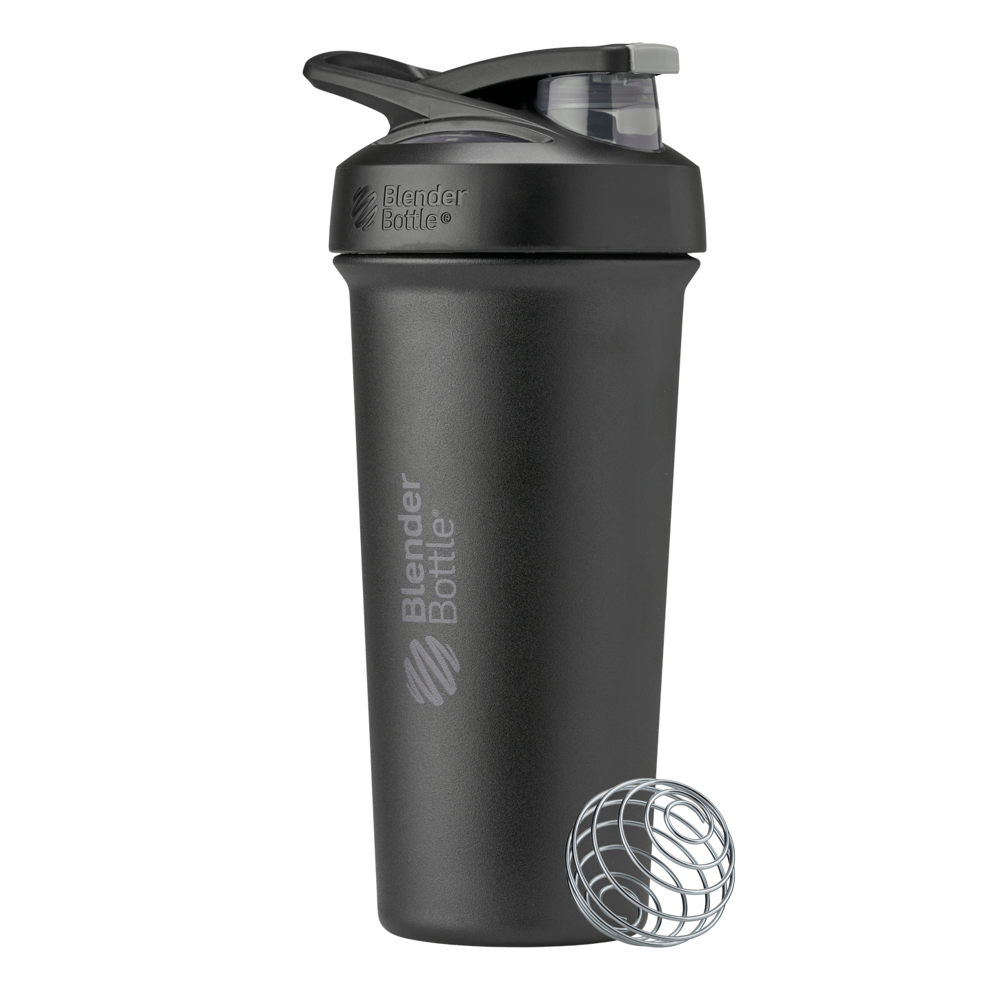 sport-stainless-sleek-n2 BB-Black-StradaSleek-TurnedSC_1.png