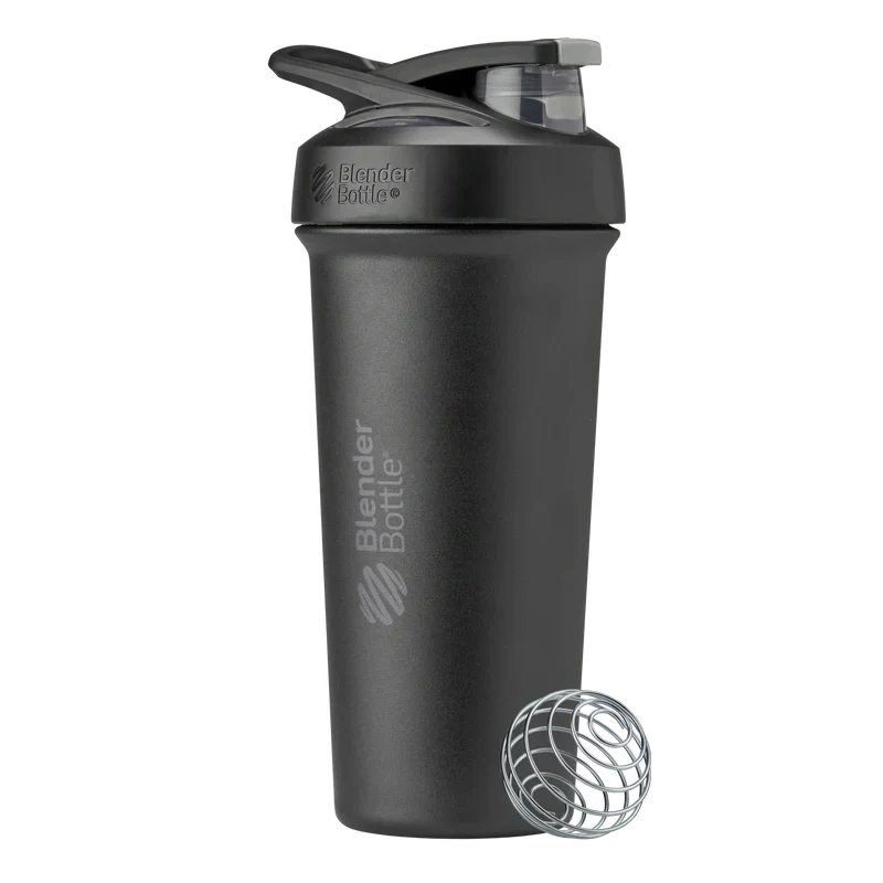 stainless-sleek-sport-custom-c8 BB-Black-StradaSleek-TurnedSC_1.webp