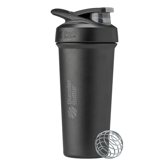 stainless-sleek-sport-custom-c8 BB-Black-StradaSleek-TurnedSC_1.webp