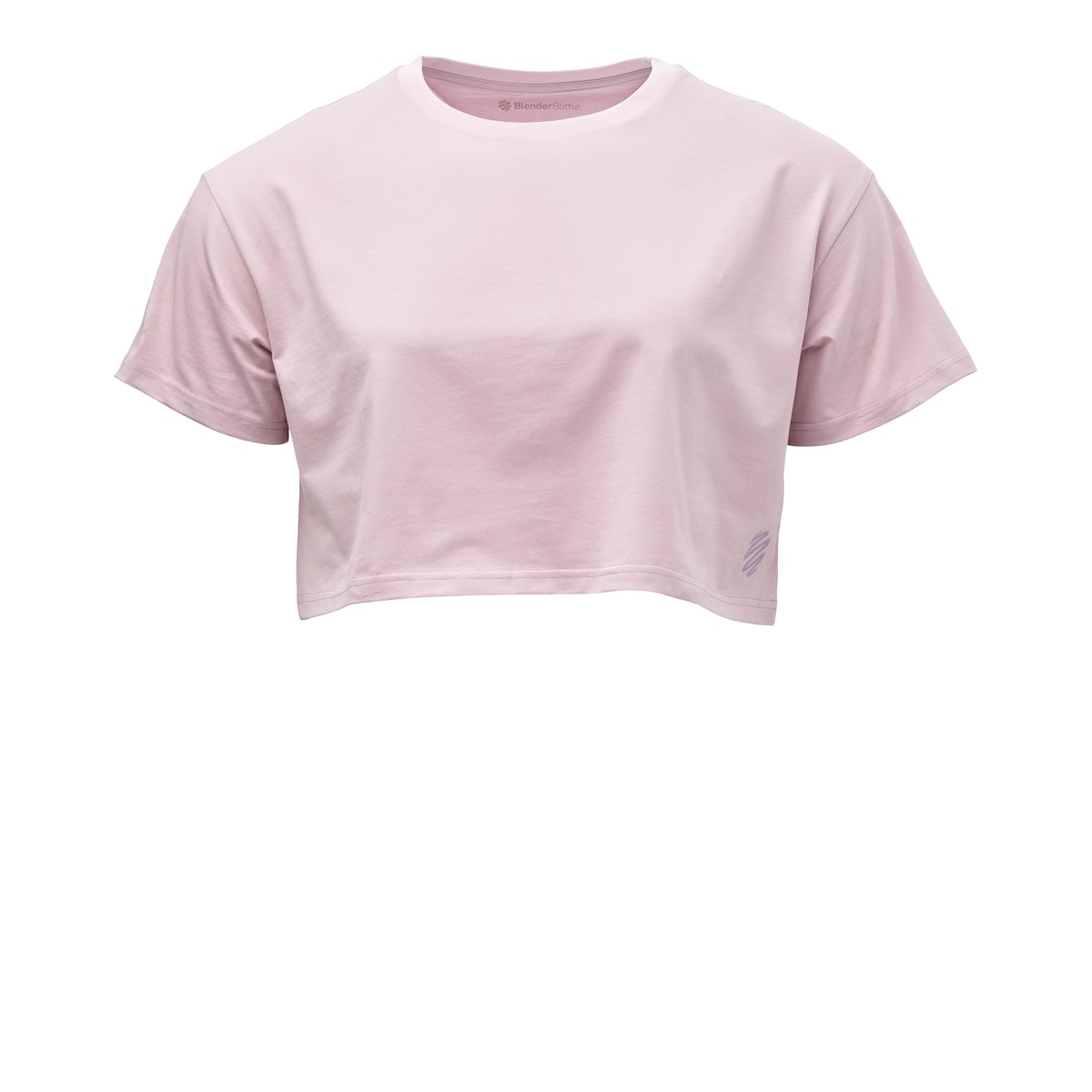 blenderbottle-cropped-t-shirt-j4 BB-PinkShirt-1.jpg