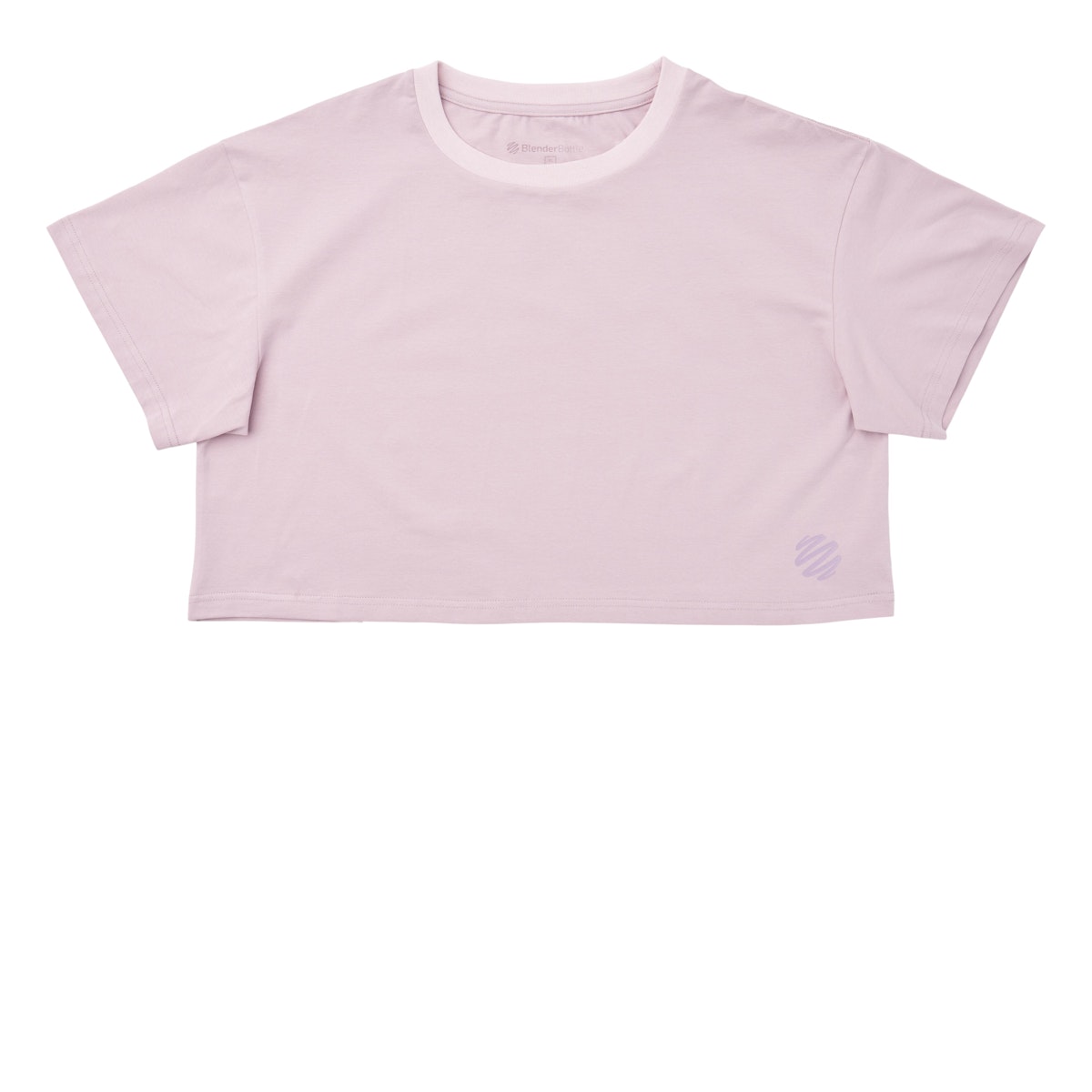 blenderbottle-cropped-t-shirt-j4 BB-PinkShirt-3.jpg