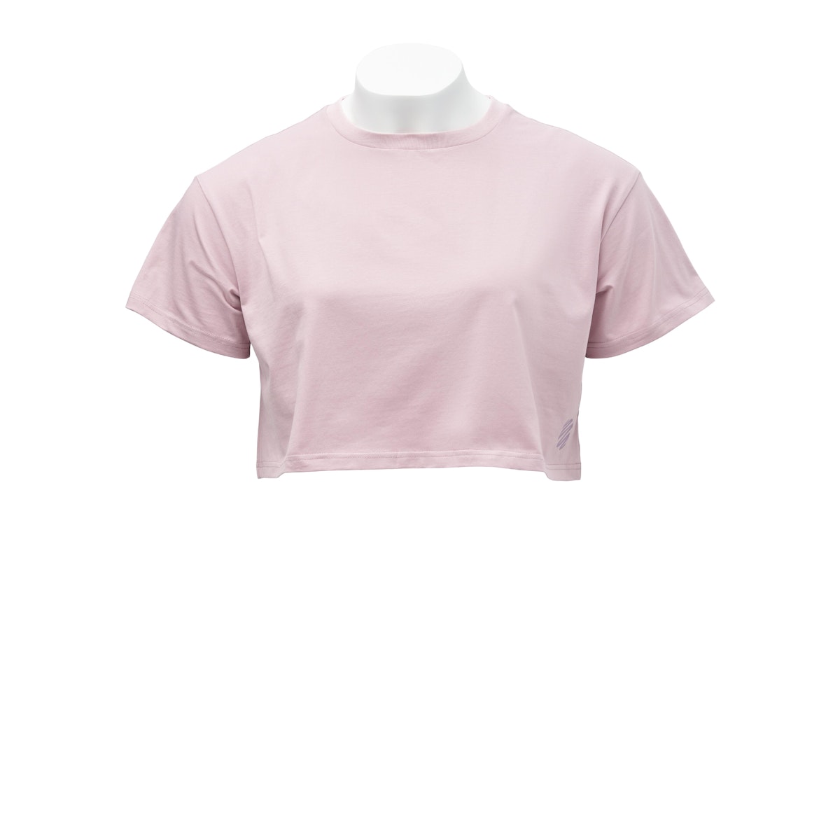 blenderbottle-cropped-t-shirt-j4 BB-PinkShirt-5.jpg