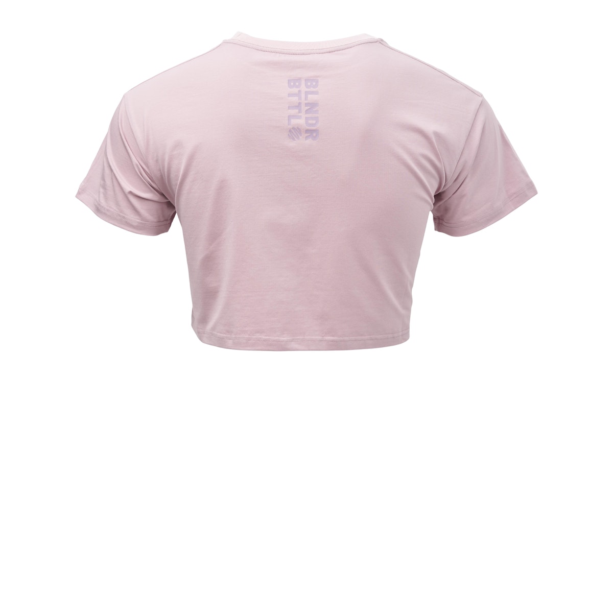 blenderbottle-cropped-t-shirt-j4 BB-PinkShirt-Back2.jpg