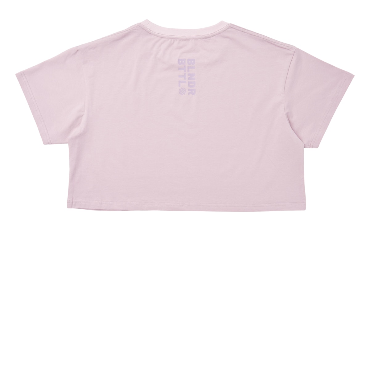 blenderbottle-cropped-t-shirt-j4 BB-PinkShirt-Back3.jpg