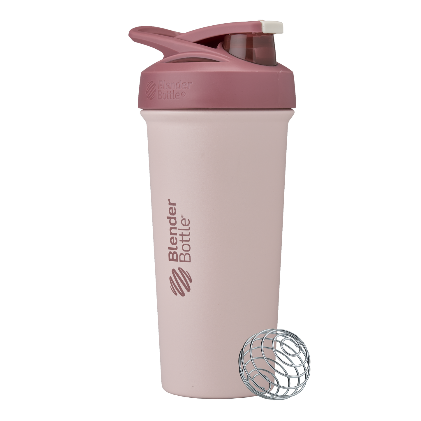 sport-stainless-sleek-n2 BB-SSStradaSleekSaharaSunset-TurnedSC.png