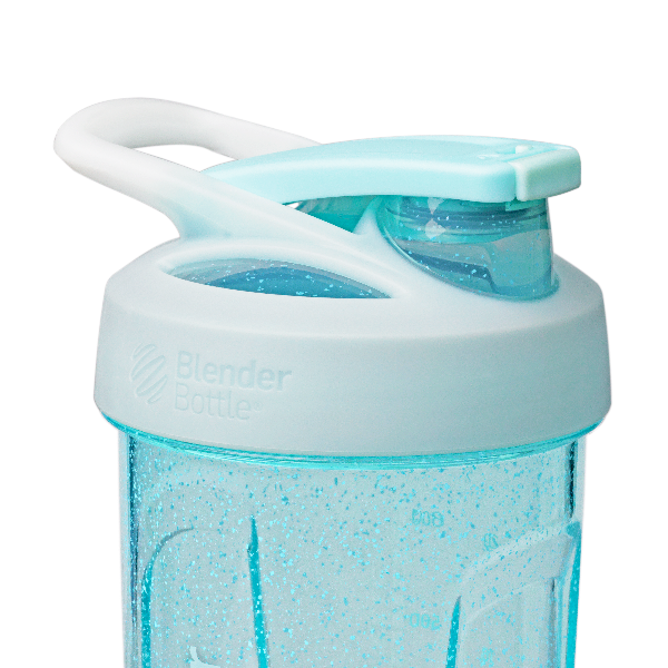 sport-tritan-d4 BB-ShoppingCart-Frostbite28oz-AngledLid1_1.png