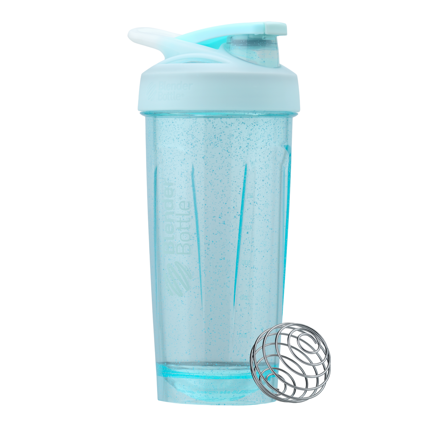 sport-tritan-d4 BB-ShoppingCart-Frostbite28oz-AngledSC1_1.png