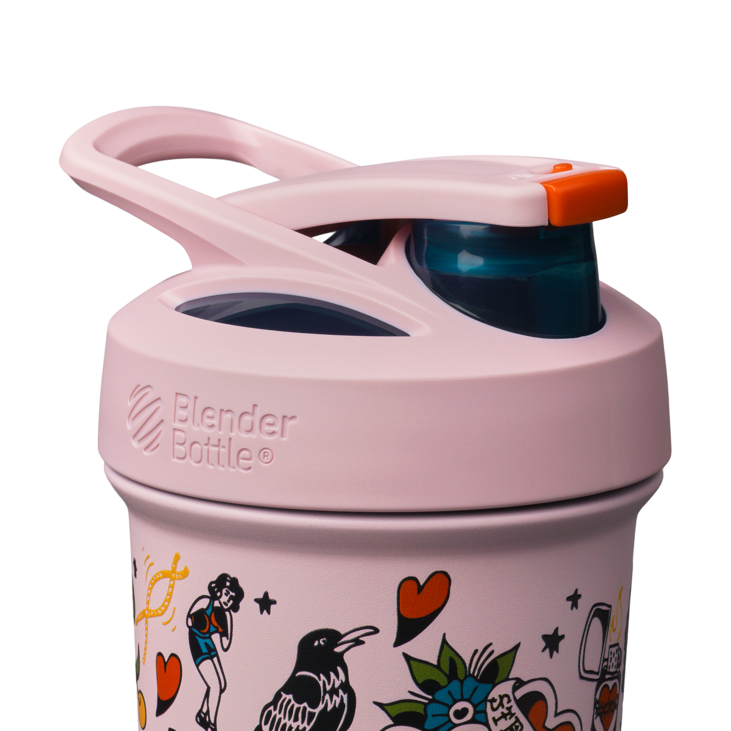 pretty-in-ink-sport-sleek-m7 BB-ShoppingCart-Tattoo28oz-AngledLid_1.png