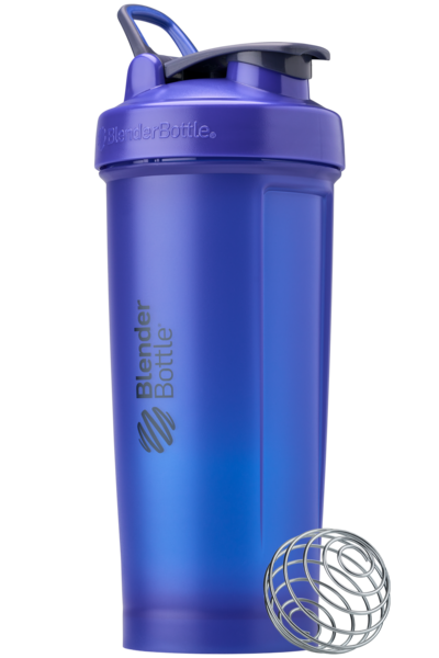 classictm-l5 BBAmazonSC0029-400x600-426df4e.png