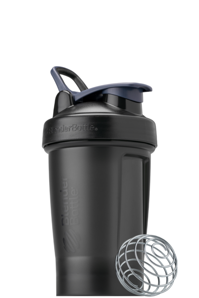 classictm-l5 BBAmazonSC1090-400x600-426df4e.png