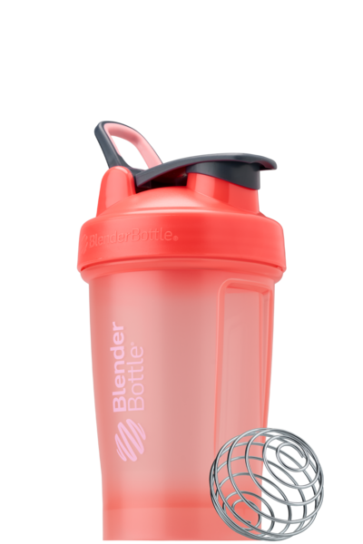 classictm-l5 BBAmazonSC1093-400x600-426df4e.png