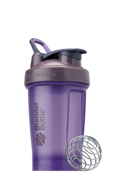 classictm-l5 BBAmazonSC1097-400x600-426df4e.png