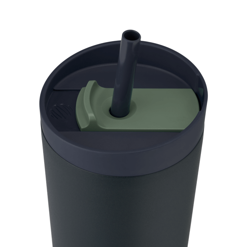 2-in-1-shaker-tumbler-d6 BBTumbler-BlueGreen-Angled-800x800-b309fe9.png