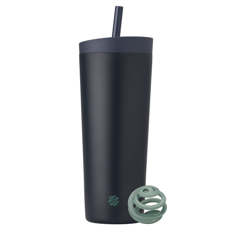 2-in-1-shaker-tumbler-d6 BBTumbler-BlueGreen-SC-800x800-b309fe9.png