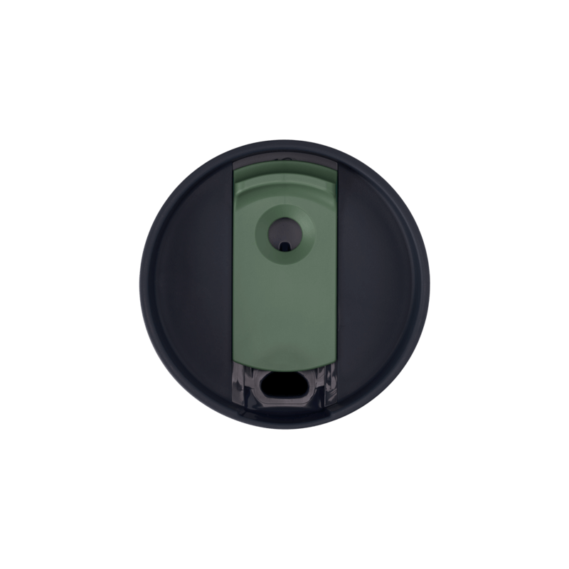 2-in-1-shaker-tumbler-custom-l5 BBTumbler-BlueGreen-SliderOpen-800x800-b309fe9_86a757a3-8878-467b-8236-433db317466c.png