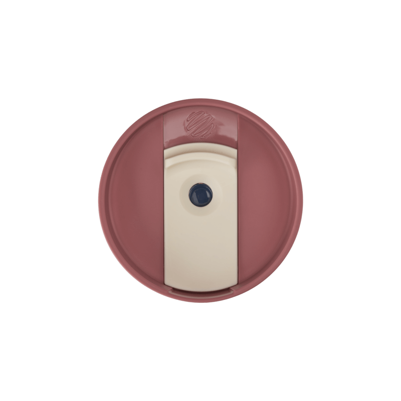 2-in-1-shaker-tumbler-d6 BBTumbler-Creamy-SliderClosed-800x800-b309fe9.png