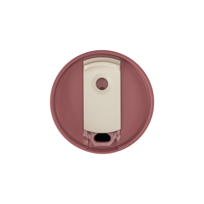 2-in-1-shaker-tumbler-d6 BBTumbler-Creamy-SliderOpen-800x800-b309fe9.png