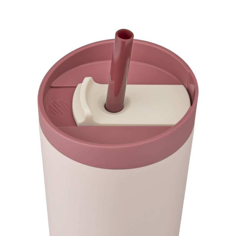 2-in-1-shaker-tumbler-d6 BBTumbler-CreamyRed-Angled-800x800-b309fe9.png