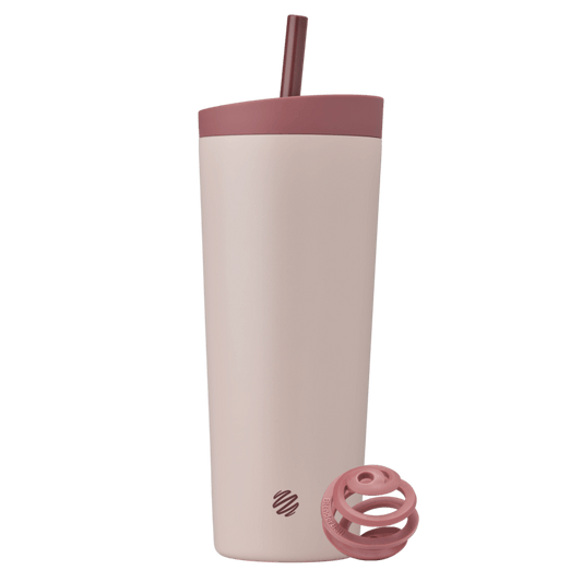 2-in-1-shaker-tumbler-d6 BBTumbler-CreamyRed-SC-800x800-b309fe9.png
