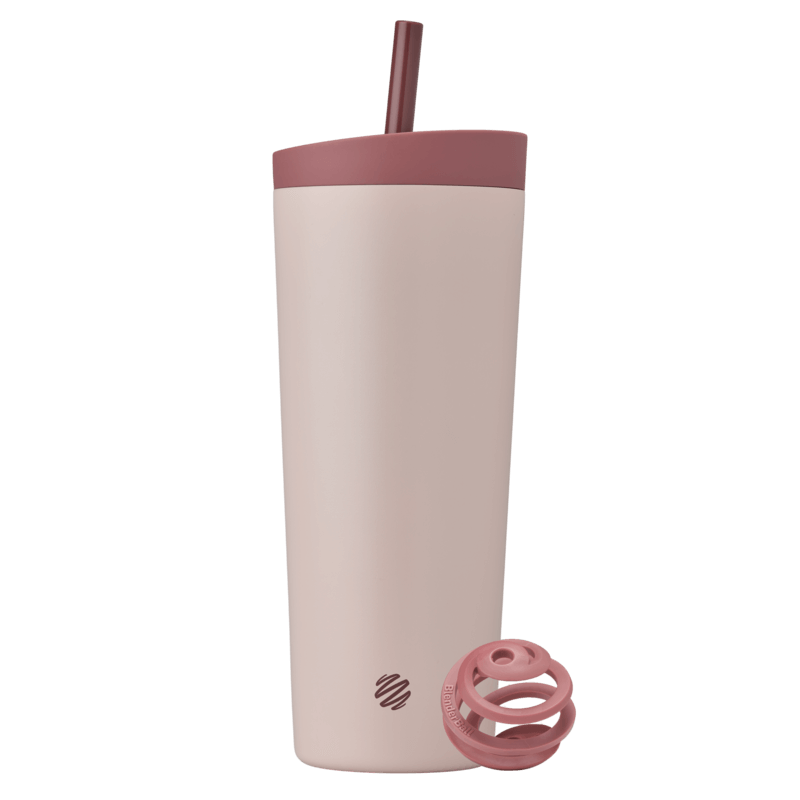 2-in-1-shaker-tumbler-custom-l5 BBTumbler-CreamyRed-SC-800x800-b309fe9_3241bd36-293a-4171-87d7-594f9117e065.png