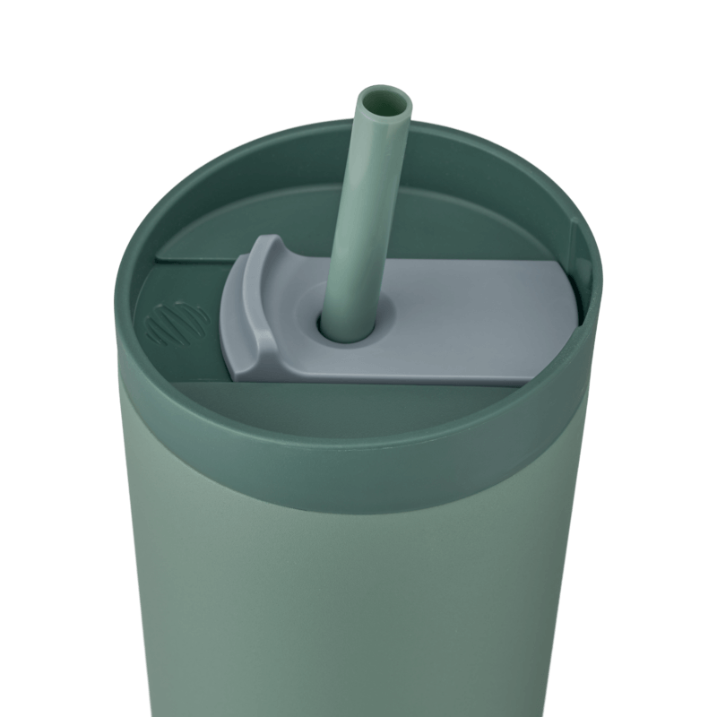 2-in-1-shaker-tumbler-custom-l5 BBTumbler-Green-Angled-800x800-b309fe9_db9a6a0e-40e7-4e5d-a69f-9c1d31ac2f54.png