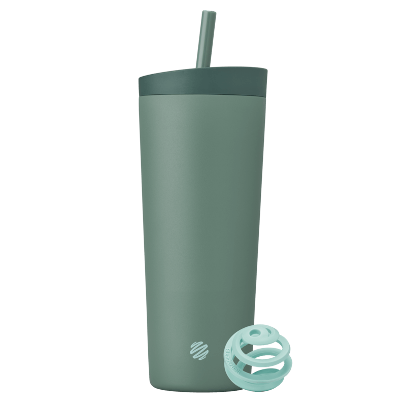 2-in-1-shaker-tumbler-custom-l5 BBTumbler-Green-SC-800x800-b309fe9_478f6b87-ced6-44ad-922c-4cb090d41978.png