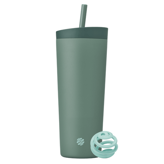 2-in-1-shaker-tumbler-custom-l5 BBTumbler-Green-SC-800x800-b309fe9_478f6b87-ced6-44ad-922c-4cb090d41978.png