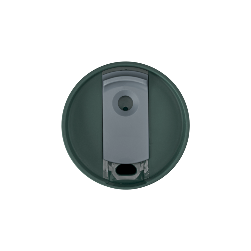 2-in-1-shaker-tumbler-d6 BBTumbler-Green-SliderOpen-800x800-b309fe9.png