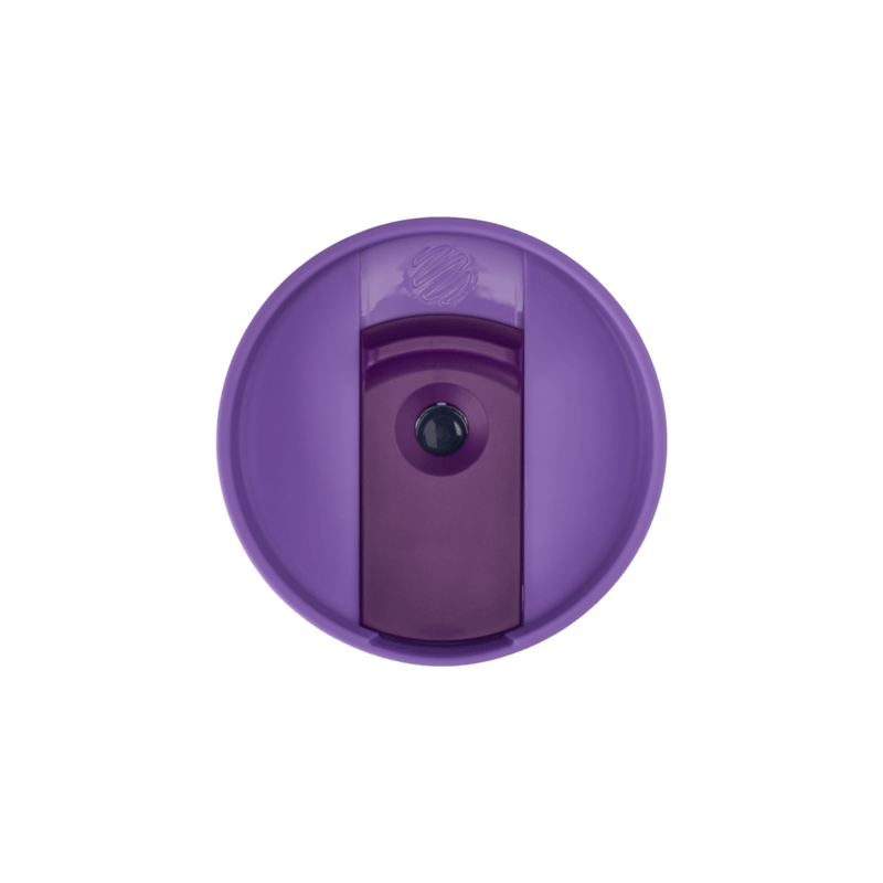 2-in-1-shaker-tumbler-custom-l5 BBTumbler-Purple-SliderClosed-800x800-b309fe9_3e9f6ebb-8528-4657-89ec-ae05a2042824.png