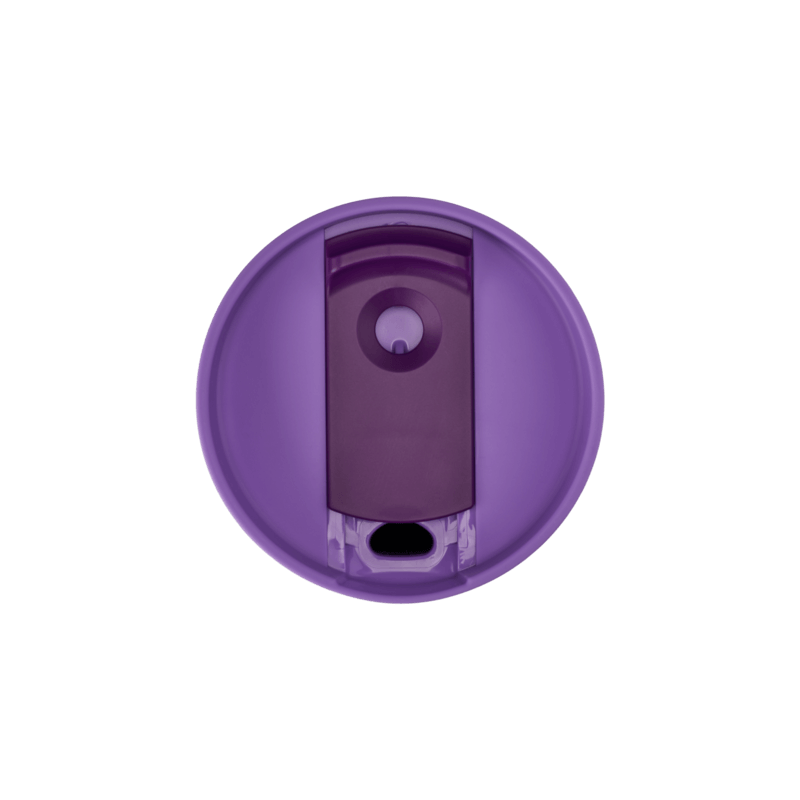 2-in-1-shaker-tumbler-d6 BBTumbler-Purple-SliderOpen-800x800-b309fe9.png