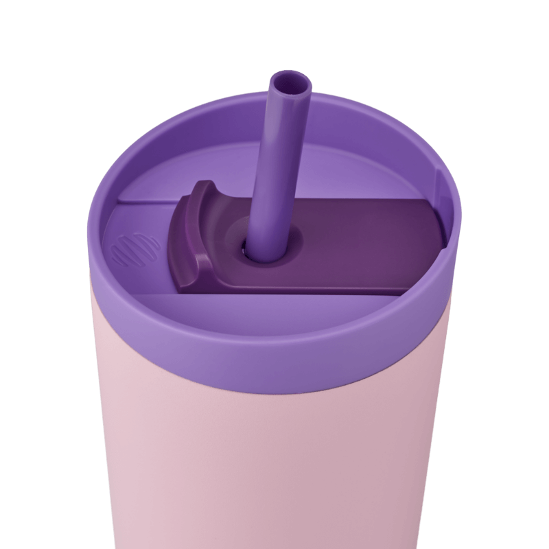 2-in-1-shaker-tumbler-custom-l5 BBTumbler-PurplePink-Angled-800x800-b309fe9_a6b3fb73-6cad-45d9-8bb8-663349b5d9ea.png