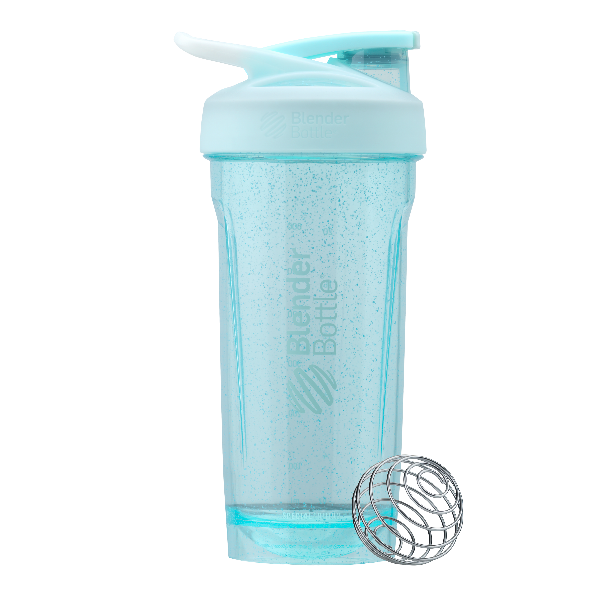 sport-tritan-d4 BB_-_Shopping_Cart_-_Frostbite_28oz_-_SC.png