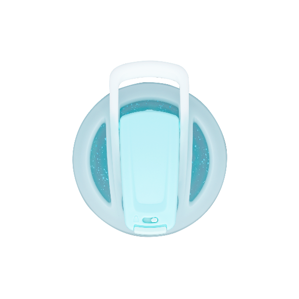 sport-tritan-d4 BB_-_Shopping_Cart_-_Frostbite_28oz_-_TopDown_1.png