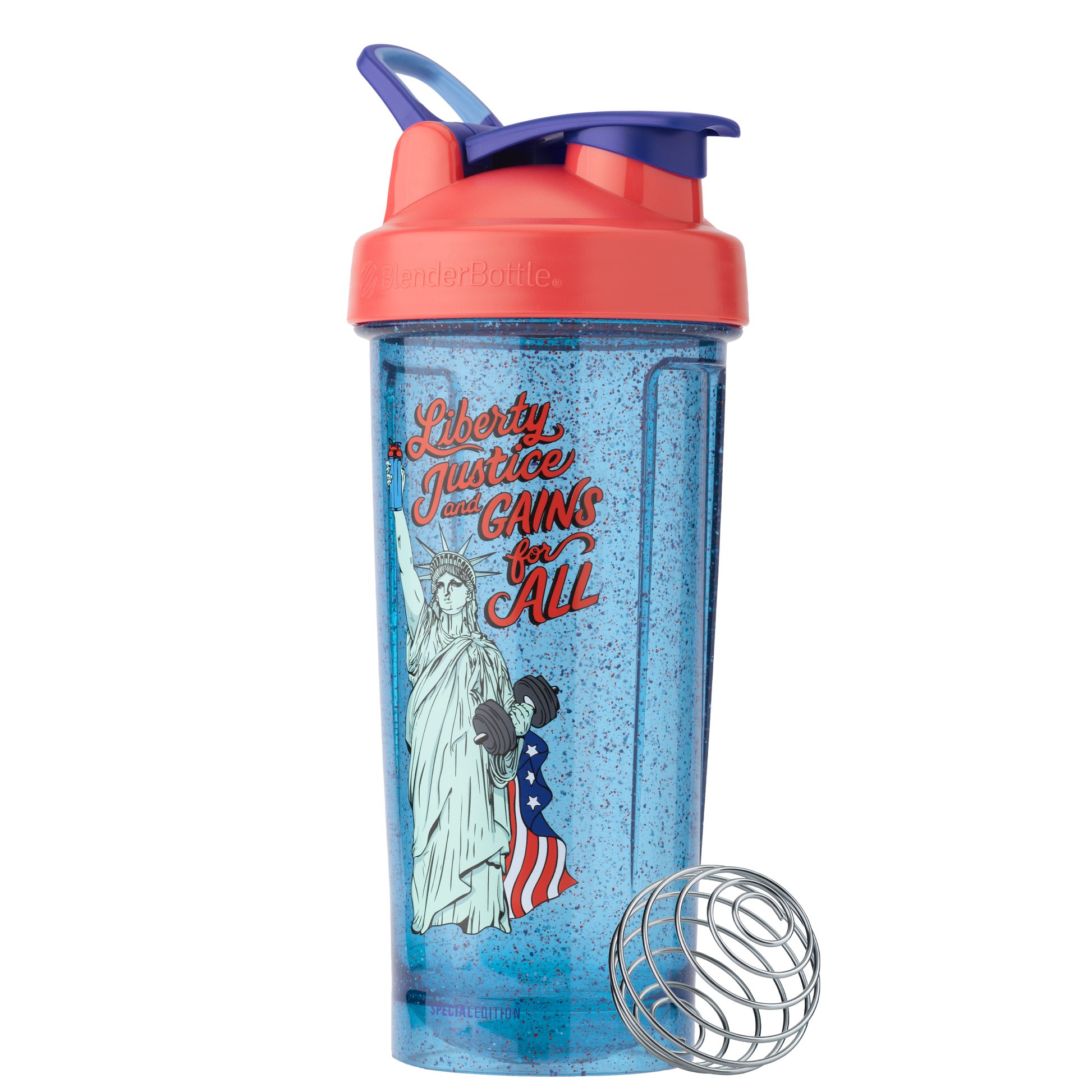the-shaker-club-pro-series-g4 BB_JulyShakerClub_Pro28_LadyLiftberty_AngledSC.png