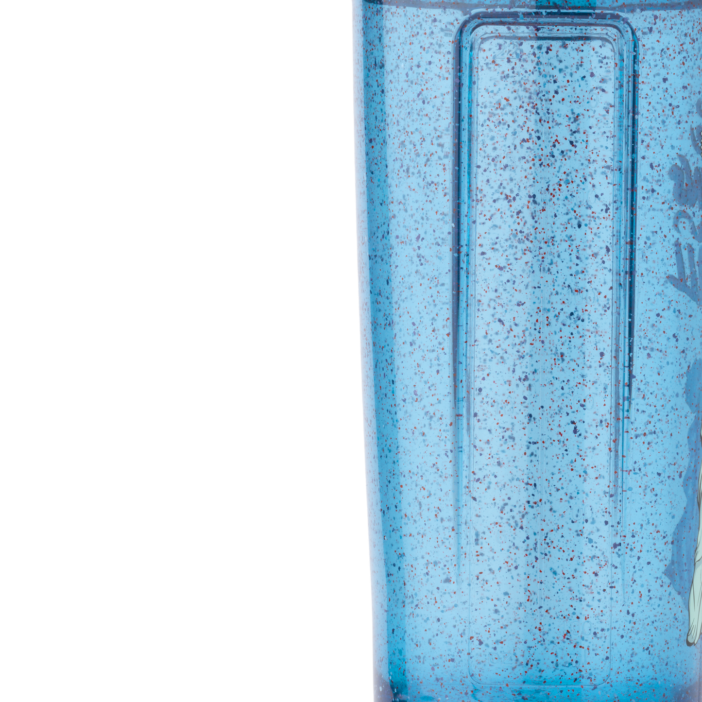 the-shaker-club-pro-series-g4 BB_JulyShakerClub_Pro28_LadyLiftberty_Measurements.png