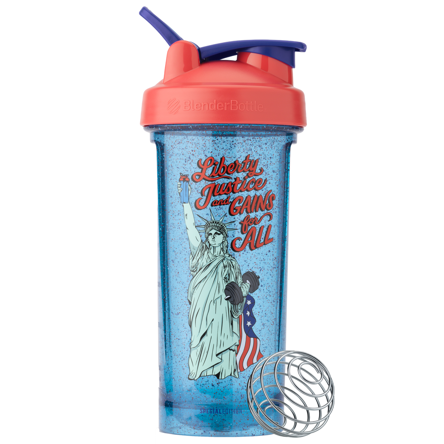 the-shaker-club-pro-series-g4 BB_JulyShakerClub_Pro28_LadyLiftberty_SC.png