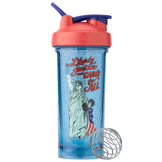 the-shaker-club-pro-series-g4 BB_JulyShakerClub_Pro28_LadyLiftberty_SC.png