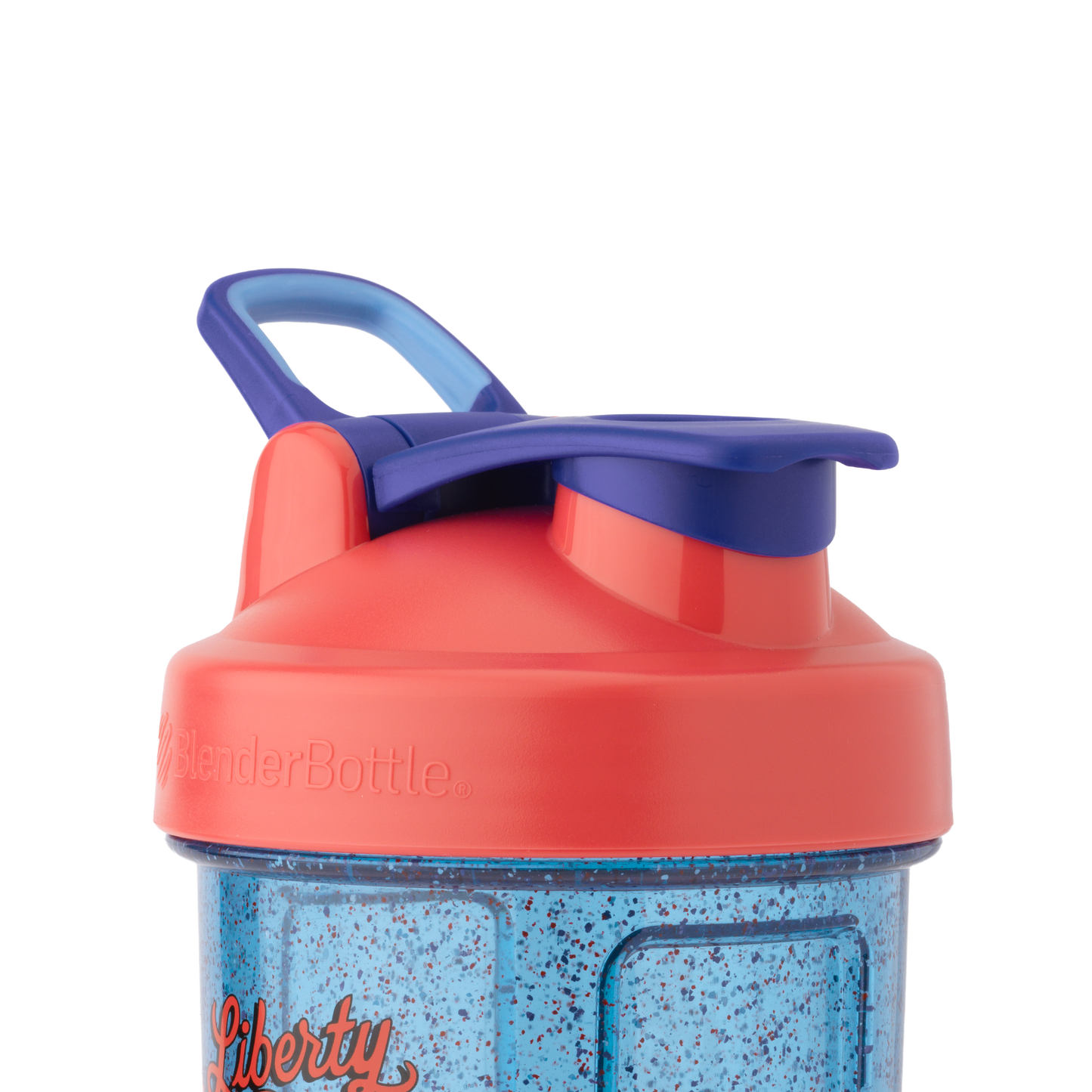 the-shaker-club-pro-series-g4 BB_JulyShakerClub_Pro28_LadyLiftberty_Spout.png