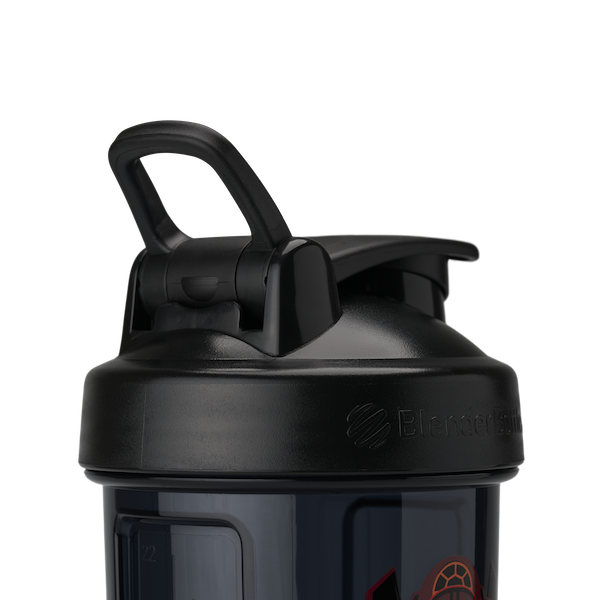 star-wars-pro-series-t4 BB_Star_Wars_-_Dark_Side_-_Carry_Loop_copy_9c448081-f085-4ba5-af8f-6017ec08eba0.png