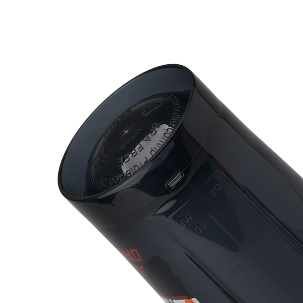 star-wars-pro-series-t4 BB_Star_Wars_-_Dark_Side_-_Round_Base_copy_3ad81995-2c1d-49ec-b748-e89fa3ac582e.png