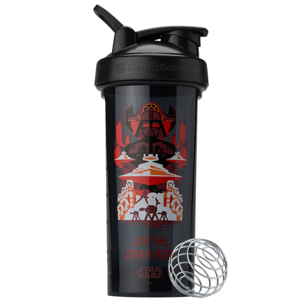 star-wars-pro-series-t4 BB_Star_Wars_-_Dark_Side_-_SC_copy_b44c5740-17ce-413a-a42c-5390745cf67a.png