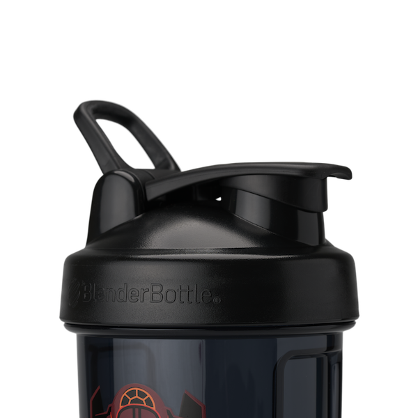 star-wars-pro-series-t4 BB_Star_Wars_-_Dark_Side_-_Spout_copy_7afe0be4-ad3b-4f86-a3e3-1963ff641d3e.png