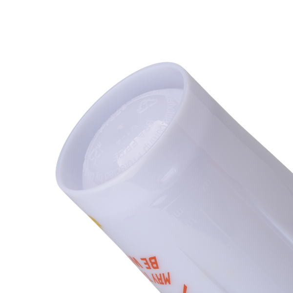 star-wars-pro-series-t4 BB_Star_Wars_-_Light_Side_-_Round_Base_copy_63be7d0e-0470-4a8d-acca-eb43c7ffe329.png