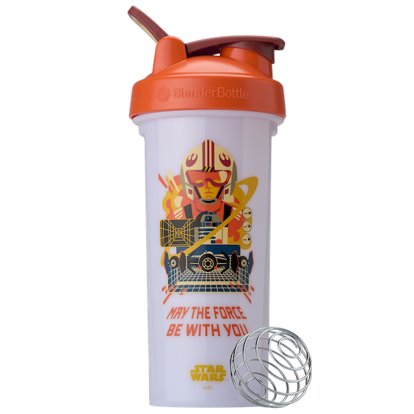 star-wars-pro-series-t4 BB_Star_Wars_-_Light_Side_-_SC_copy_75f59dcc-2b00-434f-9f72-ea4b0a6aa802.png