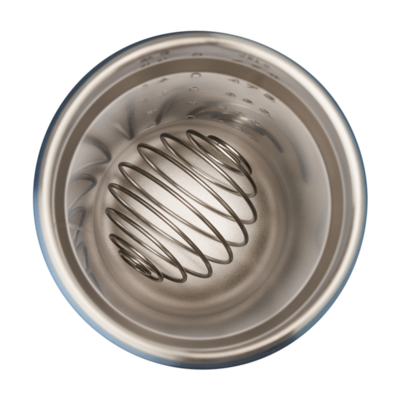 dc-comics-insulated-stainless-steel-sport-j8 BB_Strada_Superman_Stainless_Steel-400x400-9801ebf.png