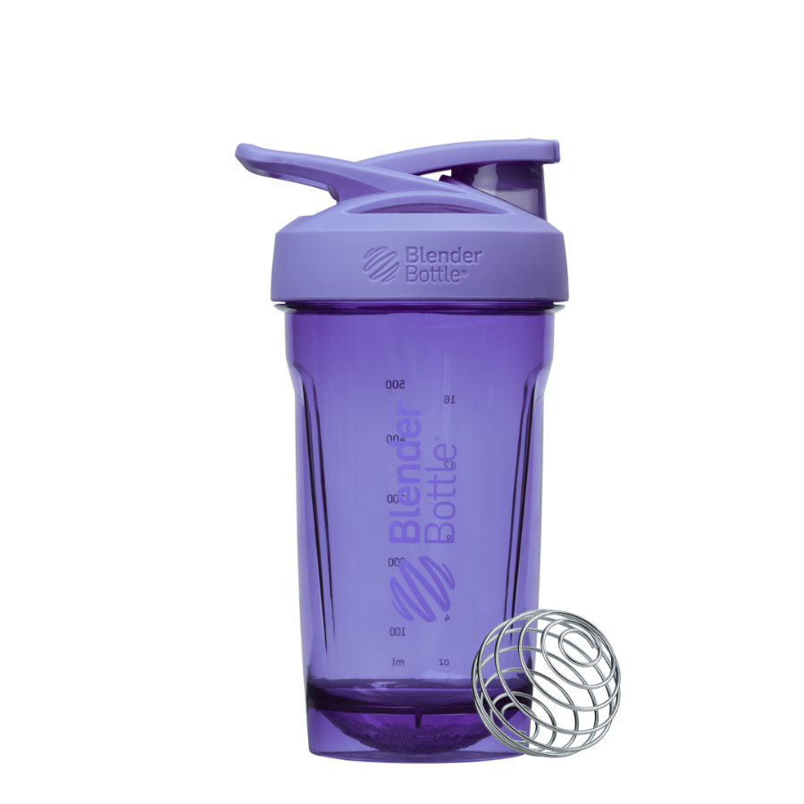 sport-tritan-d4 BB_Web_24ozStradaTritan_Violet_SC.png