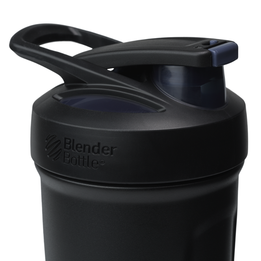 sport-stainless-s1 BB_Web_24oz_SSStrada_Black_Lid_04b6a4f6-d293-409f-8210-cc51cd86582a.png