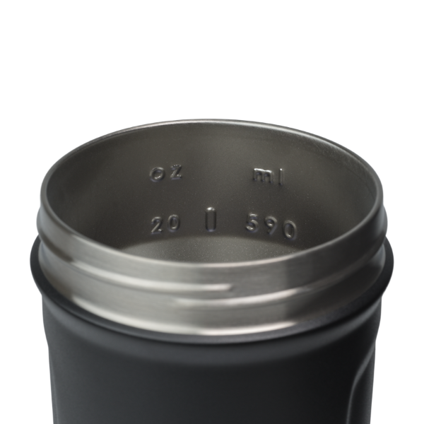 sport-stainless-s1 BB_Web_24oz_SSStrada_Black_Measurements_1f1199bb-6100-4f13-b7ac-257f9e82f555.png