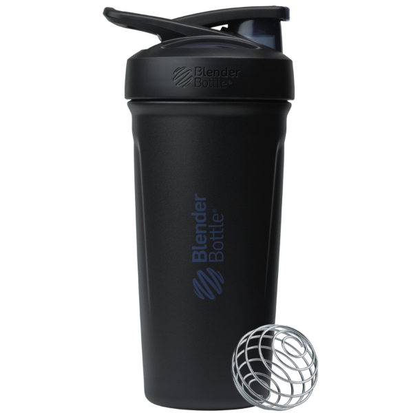 sport-stainless-s1 BB_Web_24oz_SSStrada_Black_SC_6b9f4d07-6bbd-494b-8439-b51b3bdb7205.png