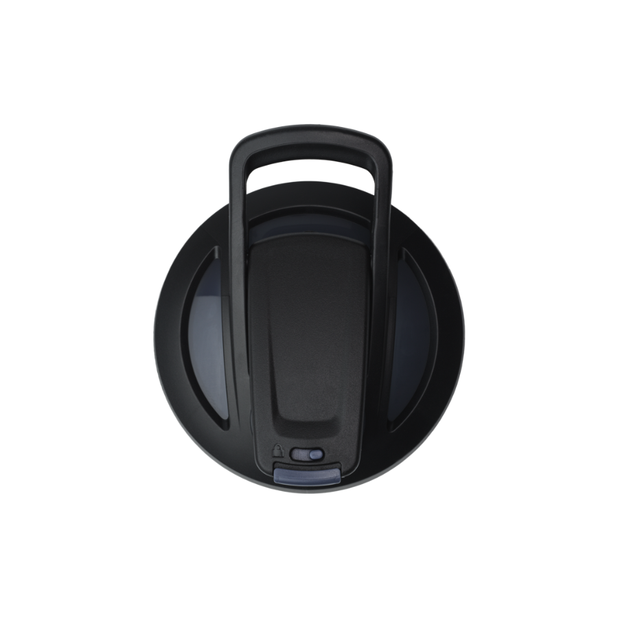 sport-stainless-s1 BB_Web_24oz_SSStrada_Black_TopDown_60366adb-7d51-441f-b159-5dd16eb5b953.png